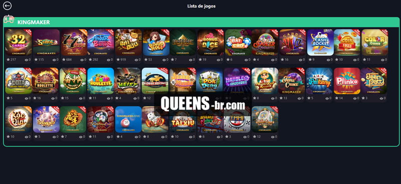 Mega nz folder