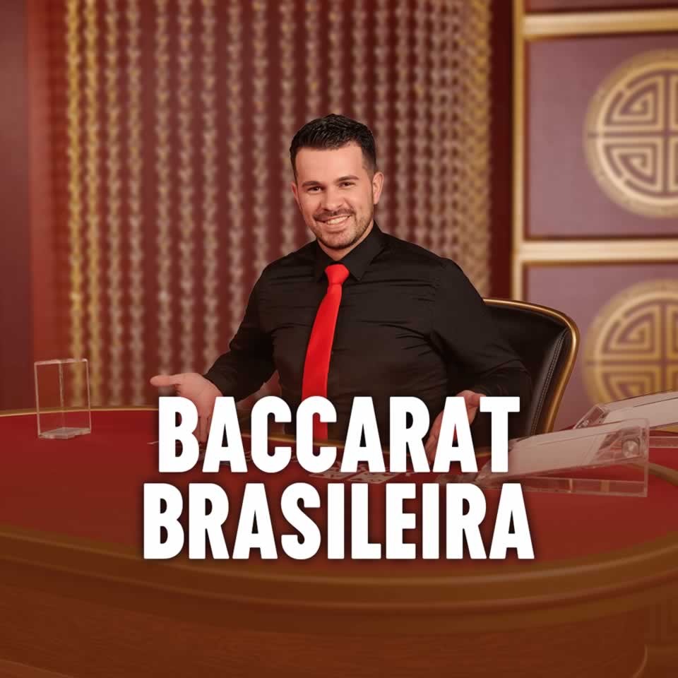 Futebol online