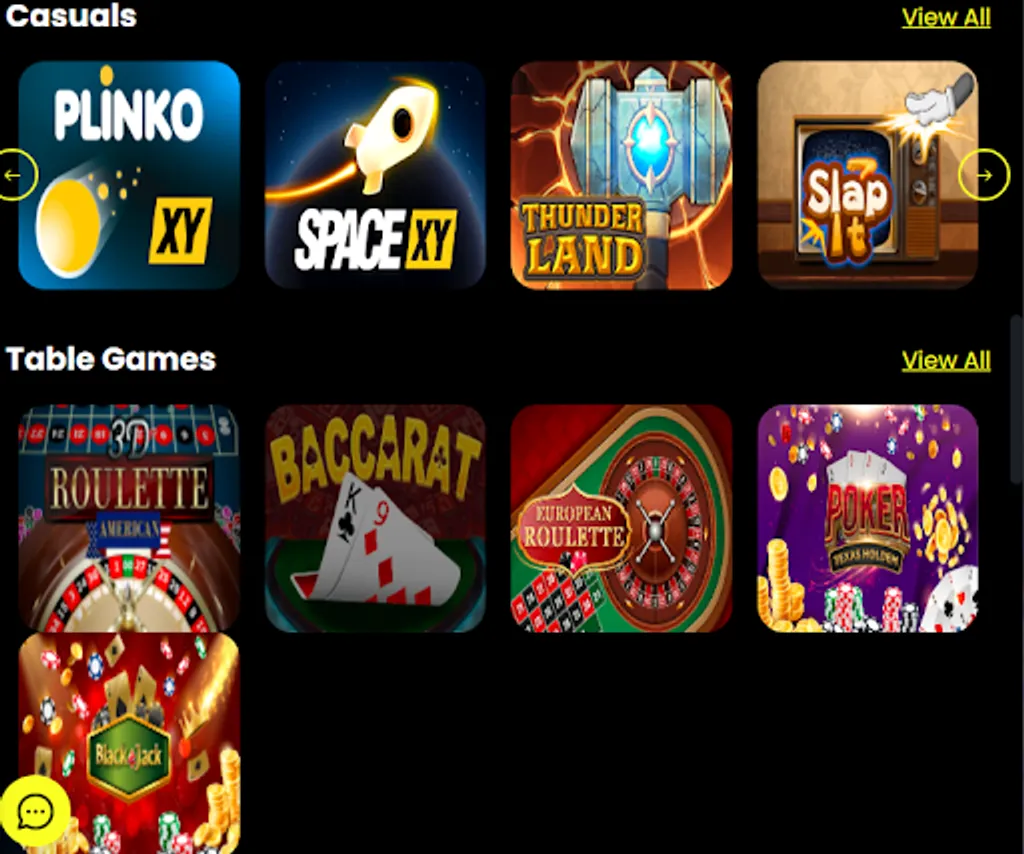 Todos os jogos de amanhã