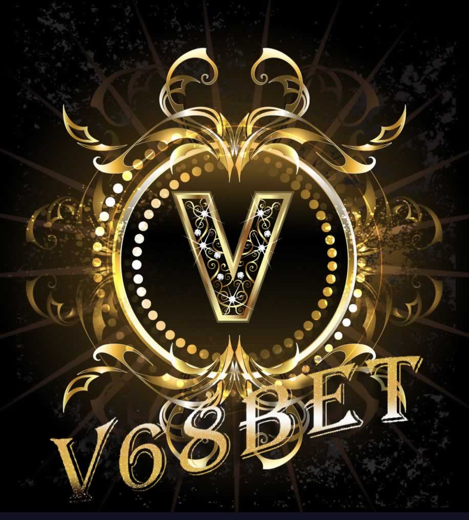 Jogos de slot exclusivos