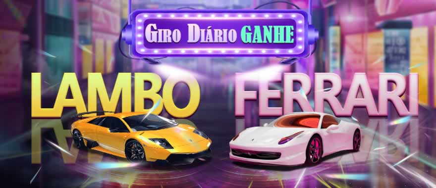 Id das skin gta sa