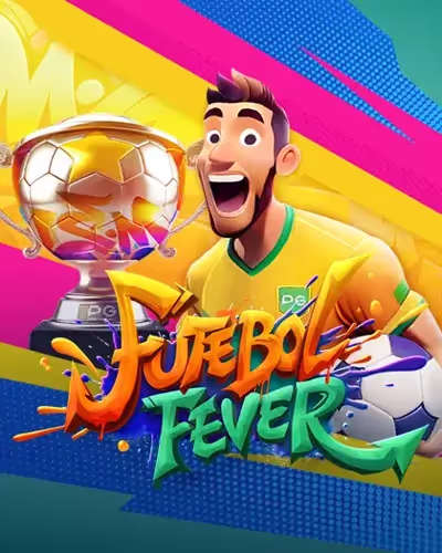 Jogo do vélez