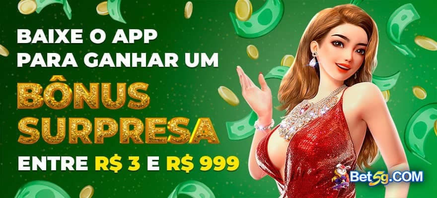 Mr bean mais atrapalhado do que nunca