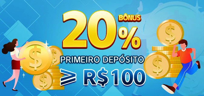 Cats jogo