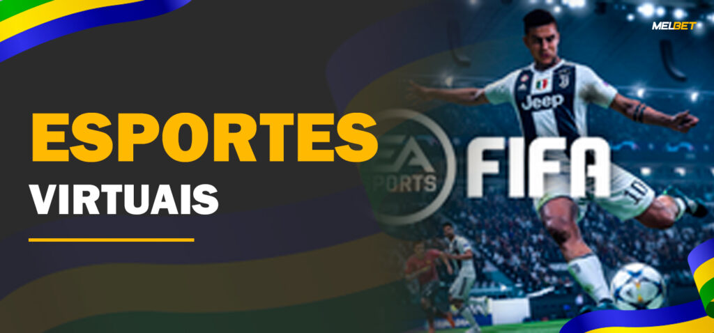 365bet live