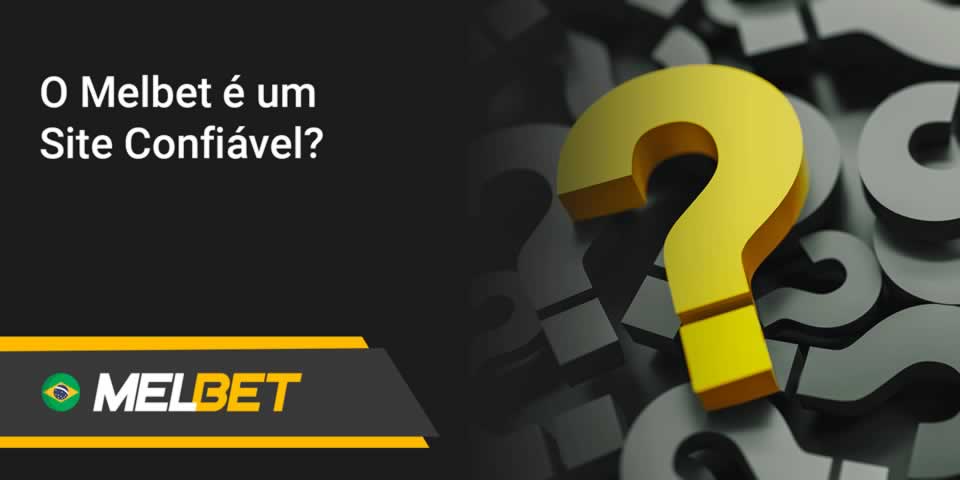 Baixar sportingbet android