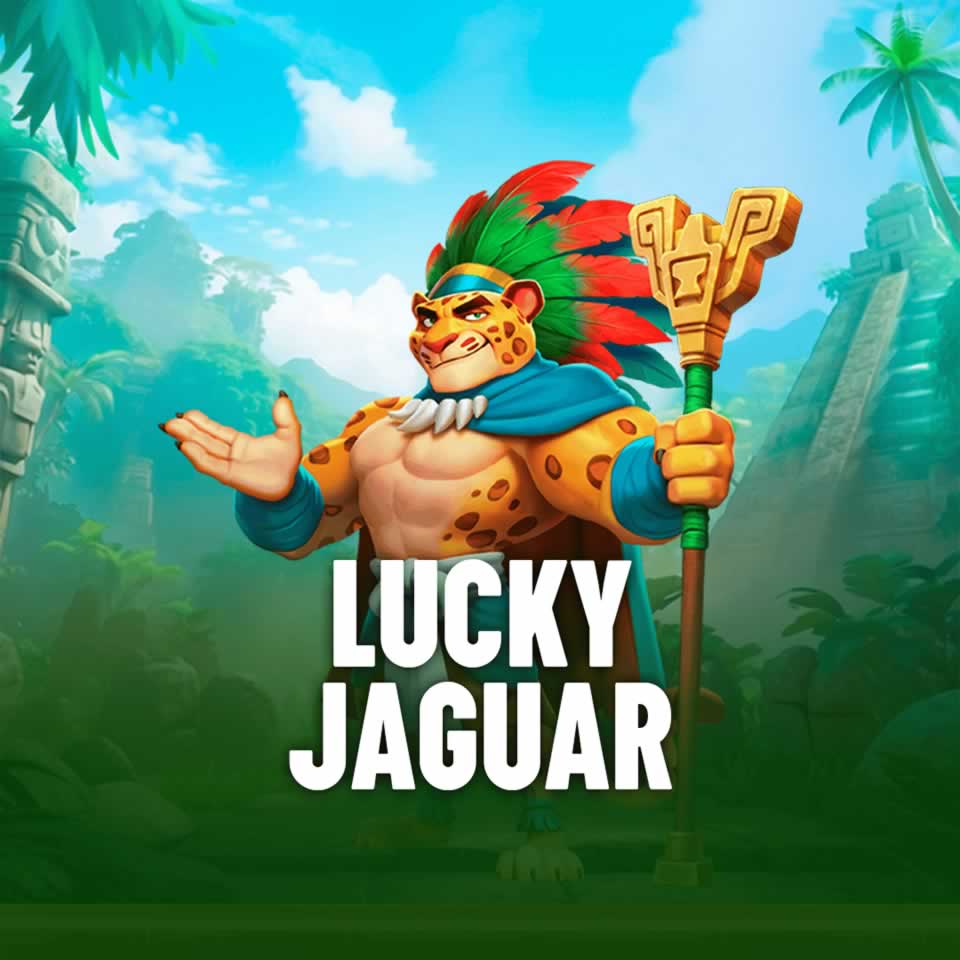 App bet365