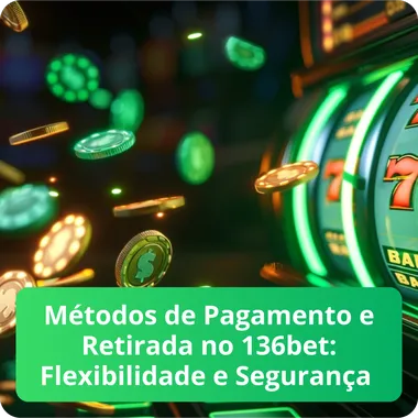 98fm natal