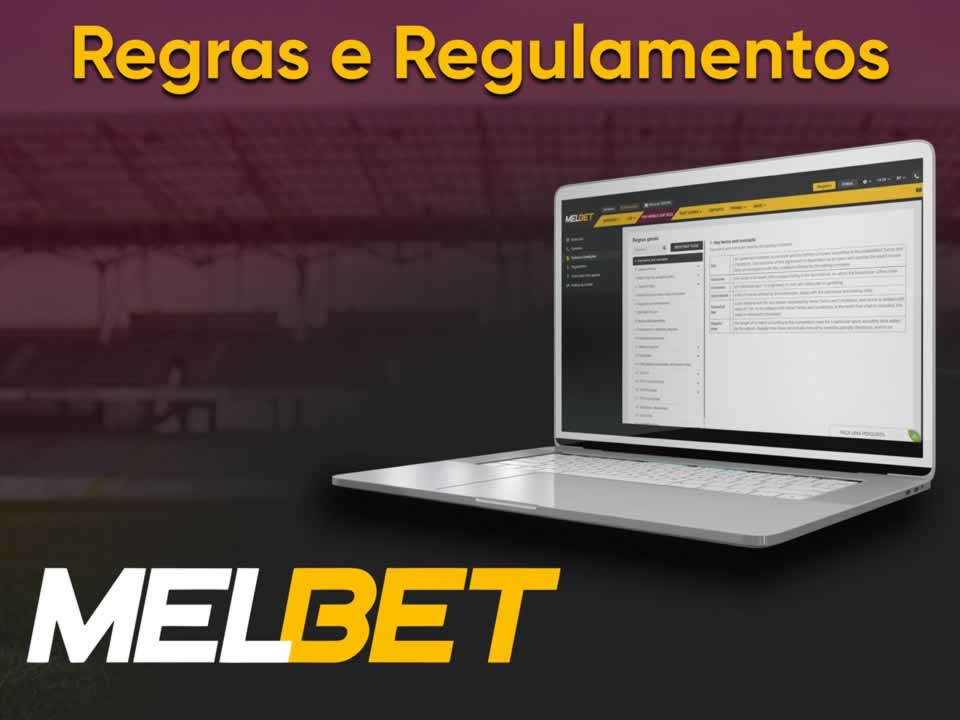 Futebol online gratis