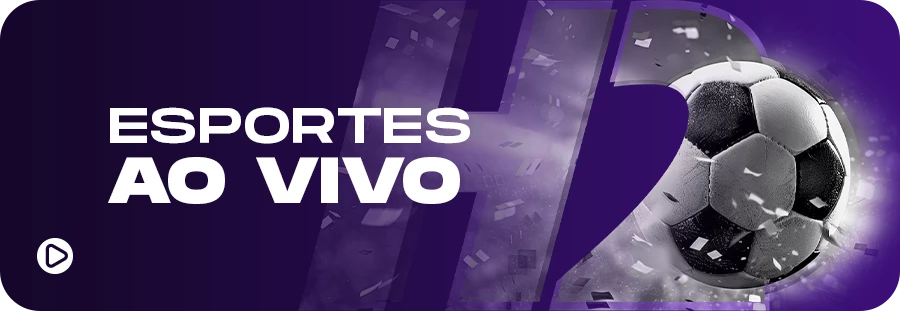 Acesso bet365