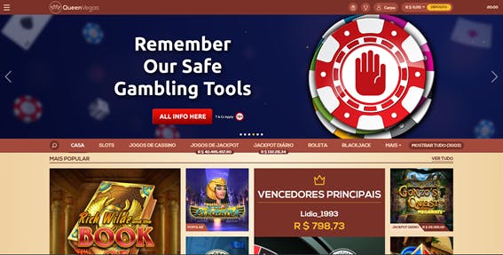 Bet 20