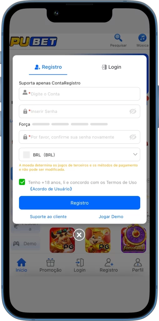 Resultado bets bola