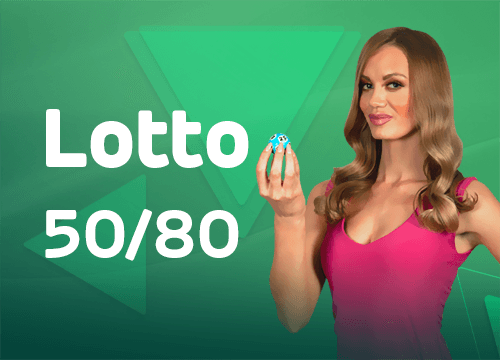 Esporte da sorte casino