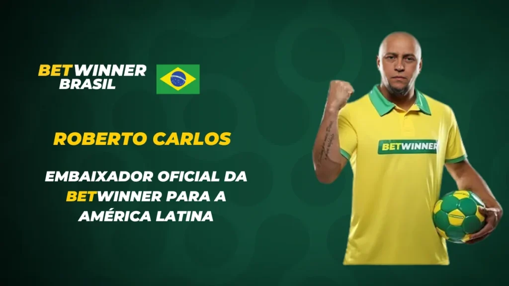 Jogar caça níqueis