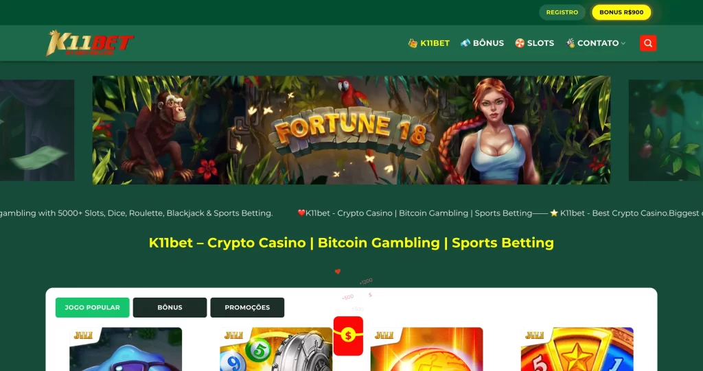 Esporte bet mobile