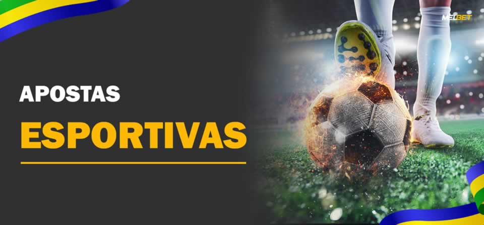 Cassino online brasil