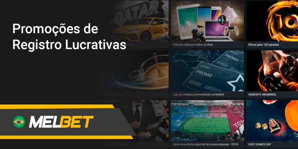 Futebol hoje resultados