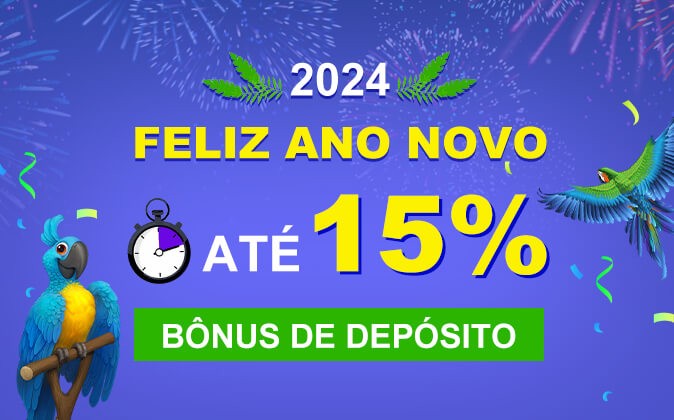 Aposta ganha apk