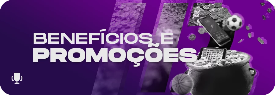 Temos vaga filme