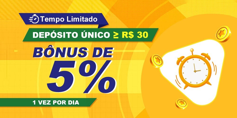 Spin pay roleta baixar