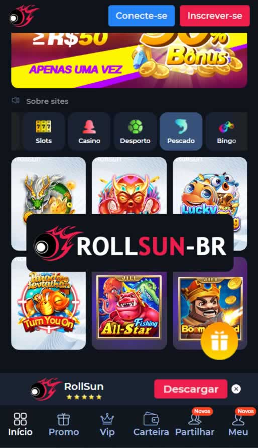 Entrar no bet pix 365