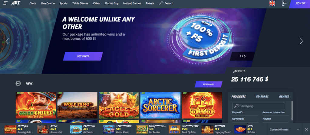 Bet365 entrar na conta