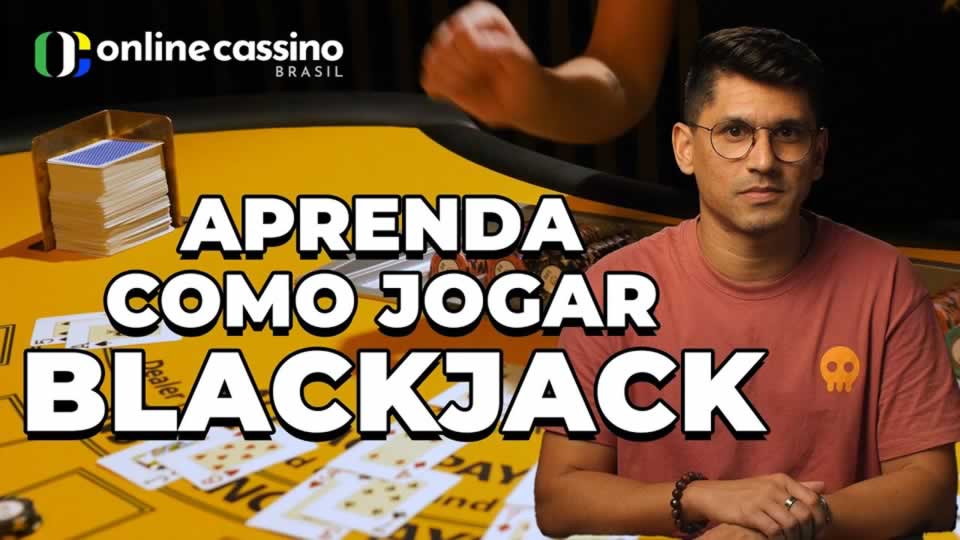 Fundos para flyer grátis