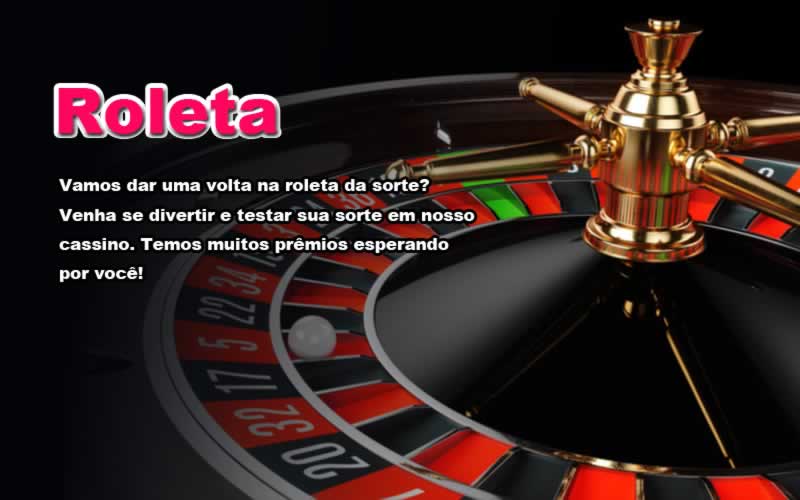 Jogo de aposta de 1 real