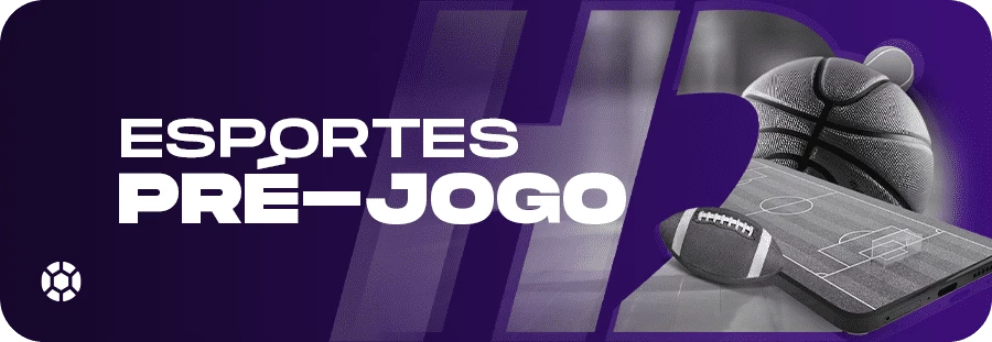 Slot for bingo paga mesmo