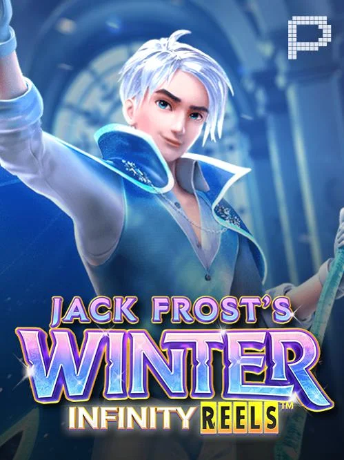 Blaze jogo de apostas