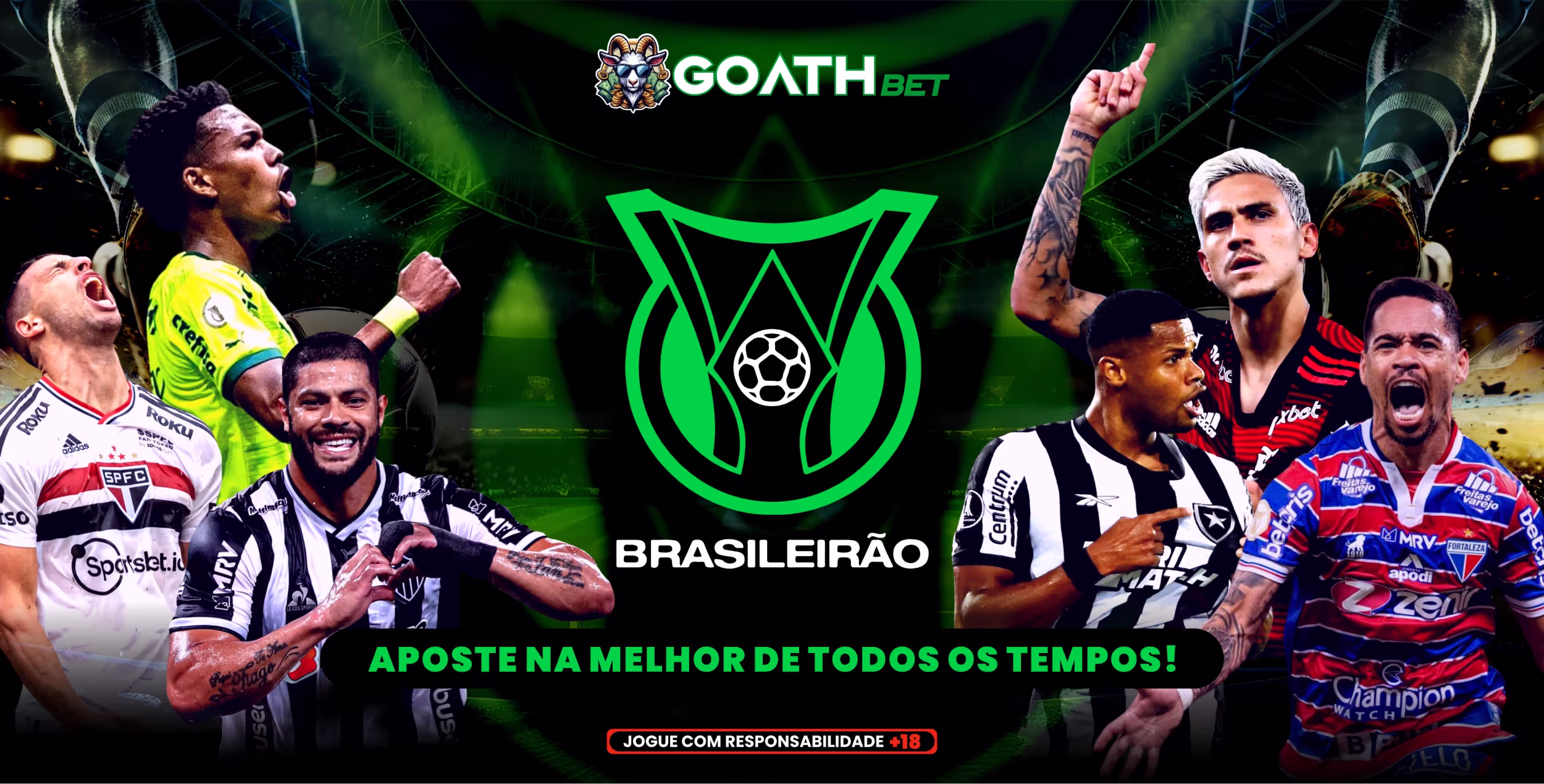Giros recente double blaze