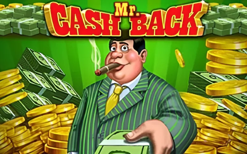 Central bet