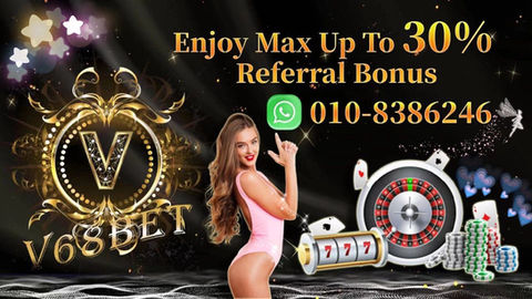 Sport one bets