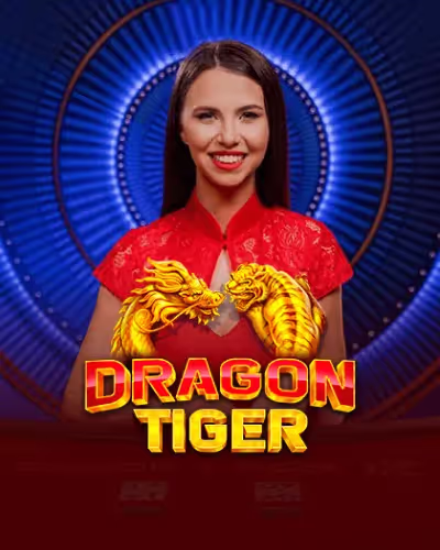 Mega tv apk