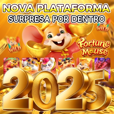 Vet care londrina