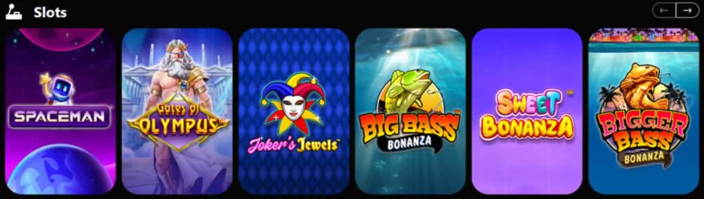 Greenspin Casino