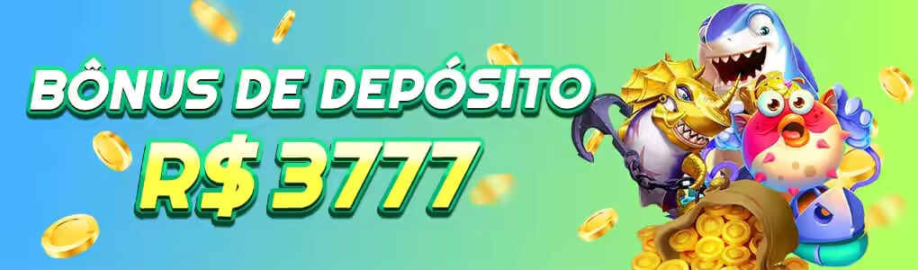 Smash apostas entrar