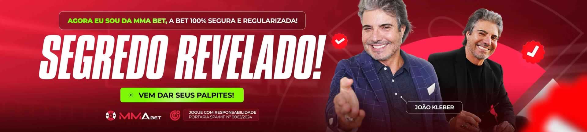 360bet