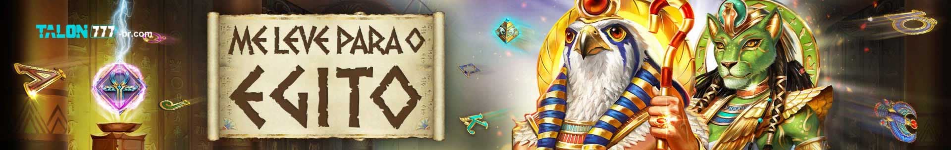 Bets rio