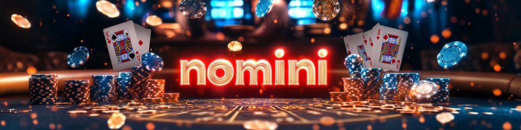 Stake site de apostas