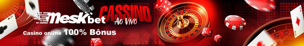 Cassino royale