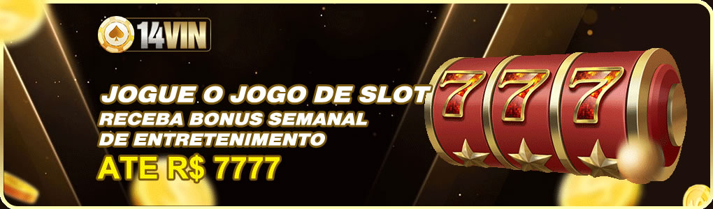 Monaco x lens