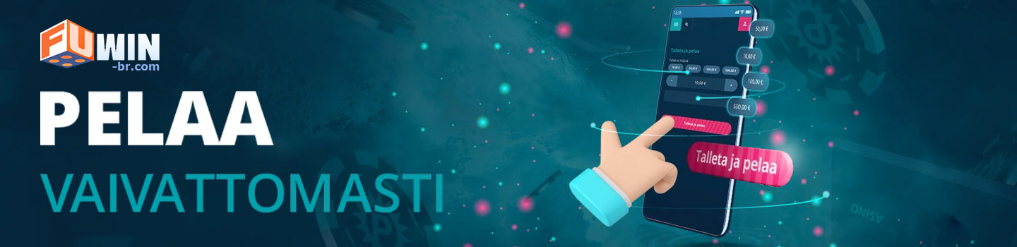 Bitcoincasino.io