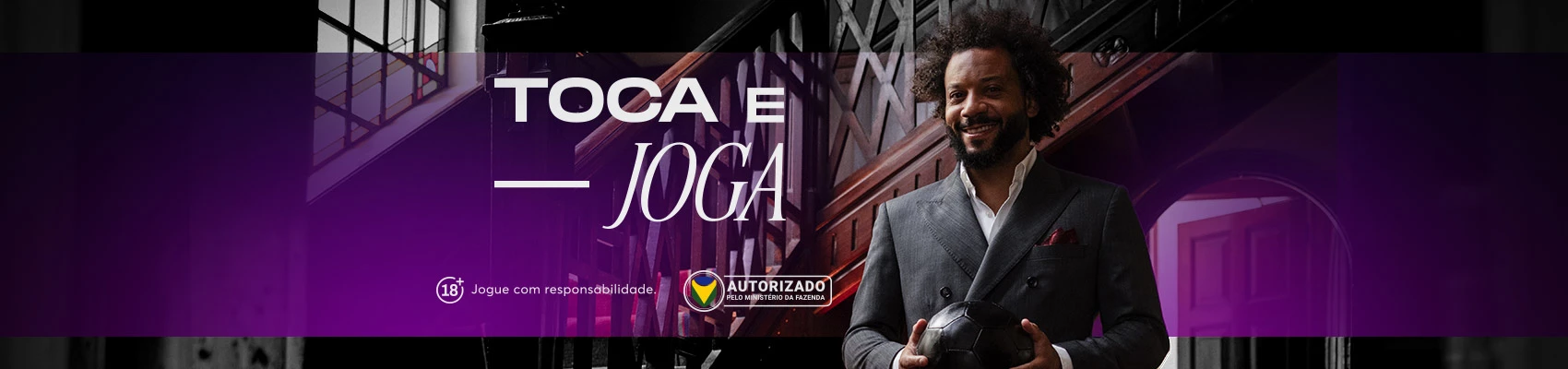 Codigos promocionais blaze