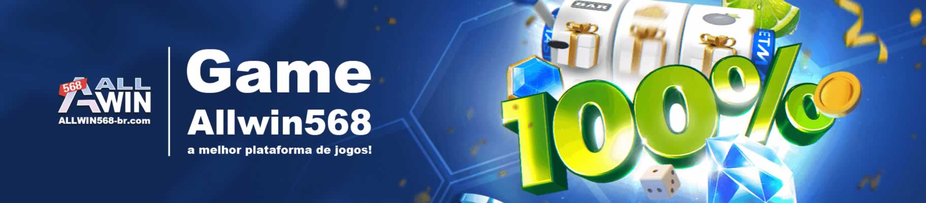 Como ganhar rodadas gratis no blaze