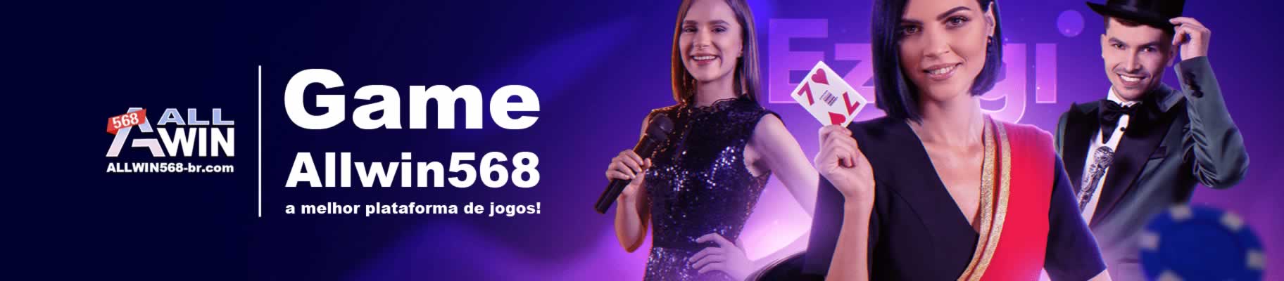 Blaze ao vivo agora