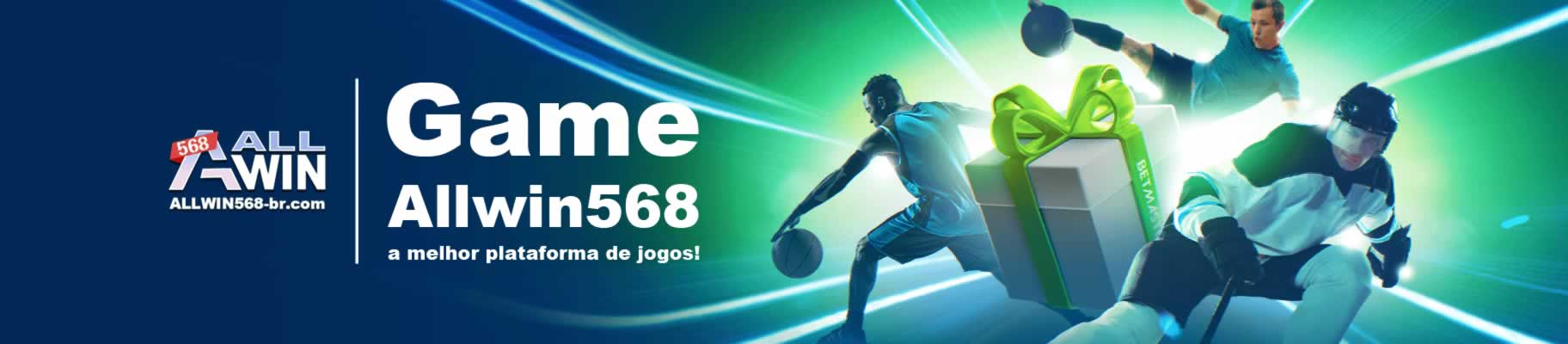 Band ao vivo online
