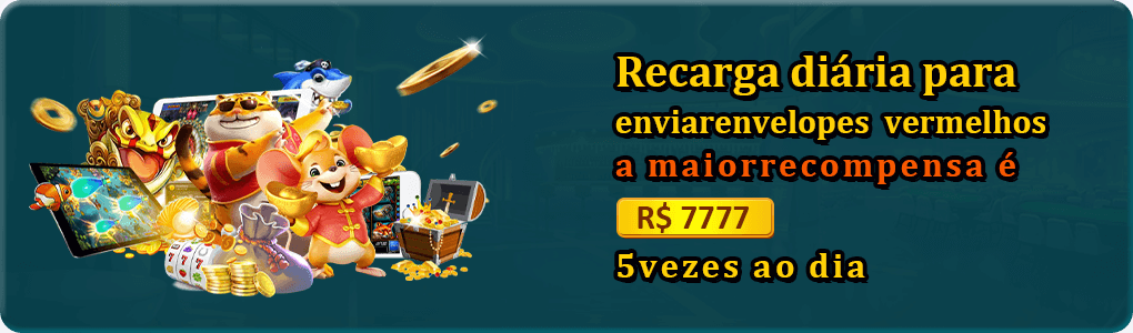 Blaze download