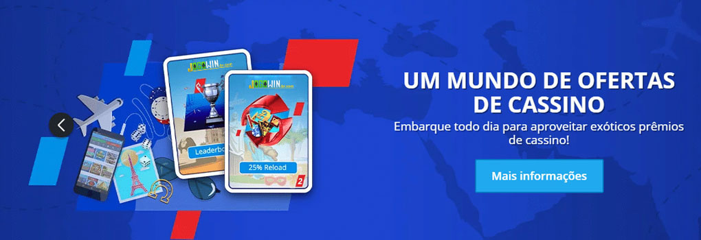 Jogos crazy games