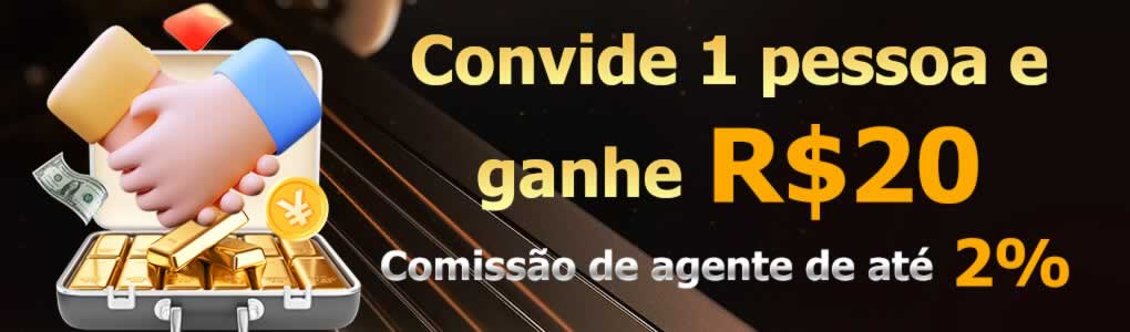 Melhores caça-níqueis